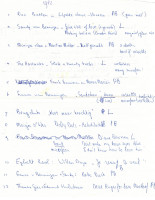 /album/playback-almen/1982-setlist-1-jpg/